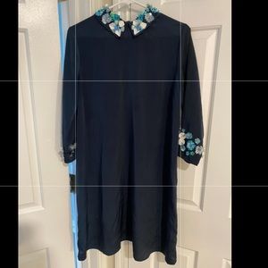 ASOS Maternity Dress